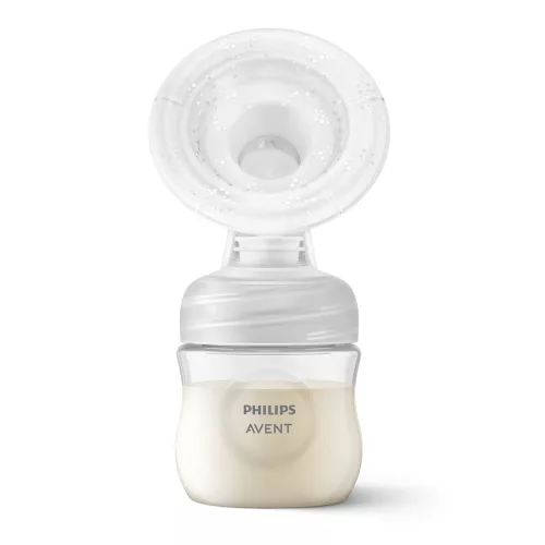 Philips AVENT SCF430/10 Kézi mellszívó