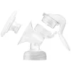 Philips AVENT SCF430/13 Kézi mellszívó VIA pohárral