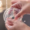 Philips AVENT SCF430/13 Kézi mellszívó VIA pohárral