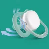 Philips AVENT SCF080/07 Ultra air játszócumi állatos 6-18 hó fiús 2 db