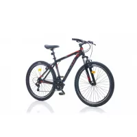 Férfi MTB kerékpárok