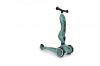 Scoot and Ride Highwaykick1.  2 in 1 kismotor/roller Forest