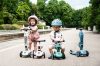 Scoot and Ride Highwaykick1.  2 in 1 kismotor/roller Forest