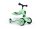 Scoot and Ride Highwaykick1.  2 in 1 kismotor/roller KIWI