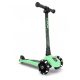 Scoot and Ride HIGHWAYKIK 3 LED Roller Kiwi