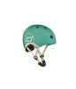 Scoot and Ride sisak – forest XXS-S