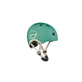 Scoot and Ride sisak – forest XXS-S