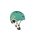 Scoot and Ride sisak – forest XXS-S