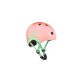 Scoot and Ride sisak – peach XXS-S