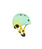 Scoot and Ride sisak – kiwi XXS-S