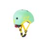Scoot and Ride sisak – kiwi XXS-S