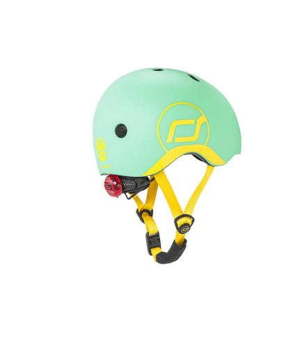 Scoot and Ride sisak – kiwi XXS-S