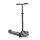Scoot and Ride Highwaykick 5 Roller- Steel
