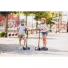 Scoot and Ride Highwaykick 5 Roller-Peach