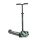 Scoot and Ride Highwaykick 5 Roller- Forest