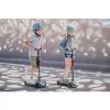 Scoot and Ride Highwaykick 5 Roller- Forest