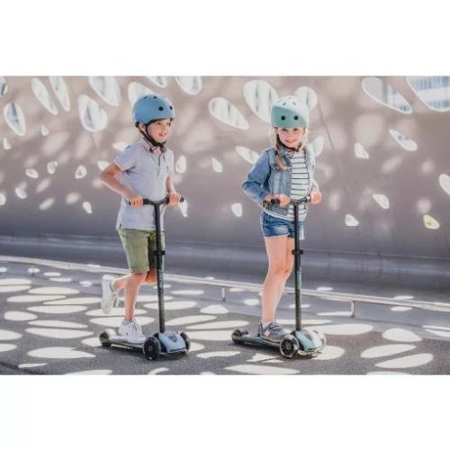 Scoot and Ride Highwaykick 5 Roller- Forest