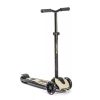 Scoot and Ride Highwaykick 5 Roller- Ash