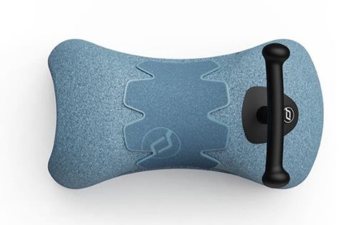 Scoot and Ride My First 3in1 Járgány- Acélkék