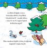 Téli történetek: simogasd meg - A tökéletes karácsonyfa