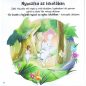 Állatkölyök a barátom