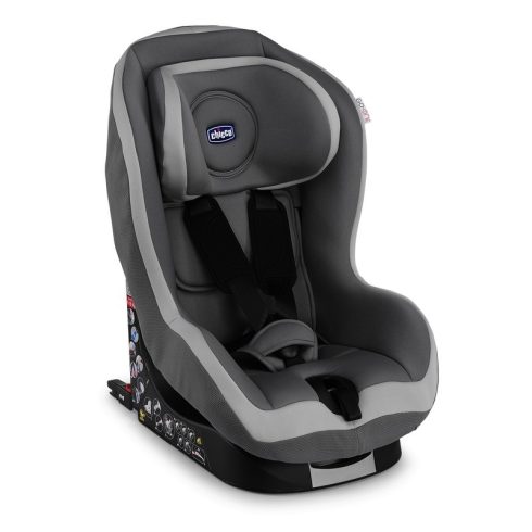 isofix chicco