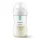 Philips AVENT Natural Response cumisüveg AirFree szeleppel 260 ml, 1m+, medve