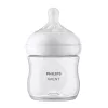 Philips AVENT Natural Response cumisüveg 125 ml, 0m+