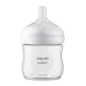 Philips AVENT Natural Response cumisüveg 125 ml, 0m+