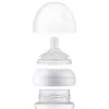 Philips AVENT Natural Response cumisüveg 125 ml, 0m+