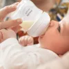 Philips AVENT Natural Response cumisüveg 125 ml, 0m+