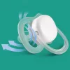 Philips AVENT SCF085/20 ultra air játszócumi neutral 6-18hó 2db