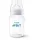 Philips AVENT SCY103/01 Cumisüveg Anti-colic 260ml 1hó+