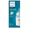 Philips AVENT SCY103/01 Cumisüveg Anti-colic 260ml 1hó+