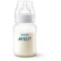 Philips AVENT SCY103/01 Cumisüveg Anti-colic 260ml 1hó+