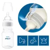 Philips AVENT SCY103/01 Cumisüveg Anti-colic 260ml 1hó+