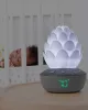 SKIP HOP Sírásérzékelő fény- és hangjelző hangrögzítési lehetőséggel USB 3+