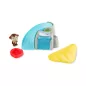 SKIP HOP Zoo Kültéri Kaland 2+