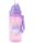 SKIP HOP Zoo Szívószálas pohár PP PVC és BPA mentes Narvál 12h+
