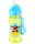 SKIP HOP Zoo Tritán Szívószálas Palack 355ml Zsiráf 12hó+