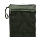 SKIP HOP Vízálló táska Grab & go Dark sage 30 x 38 cm