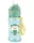 SKIP HOP Zoo Tritán Üveg Szívószállal 355ml Sün 12hó+