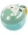 SKIP HOP Zoo Süteményes Doboz Sün 12m+