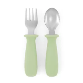 SKIP HOP Kanál és villa Besties Squad Green, 12hó+