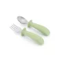 SKIP HOP Kanál és villa Besties Squad Green, 12hó+