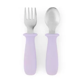 SKIP HOP Kanál és villa Besties Squad Purple, 12hó+