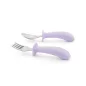 SKIP HOP Kanál és villa Besties Squad Purple, 12hó+