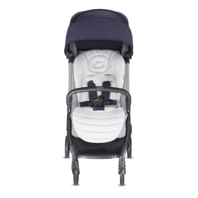 Inglesina Baby Snug Pad betét sportbabakocsiba