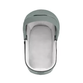 Inglesina bambusz matrac Aptica/Electa mózeskosárba