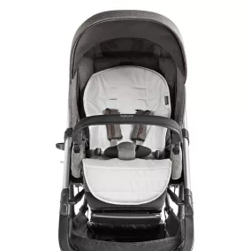   Inglesina nyári huzat Aptica/Quid/Skech/Quad/Trilogy/Zippy Light/Trip sportülésre